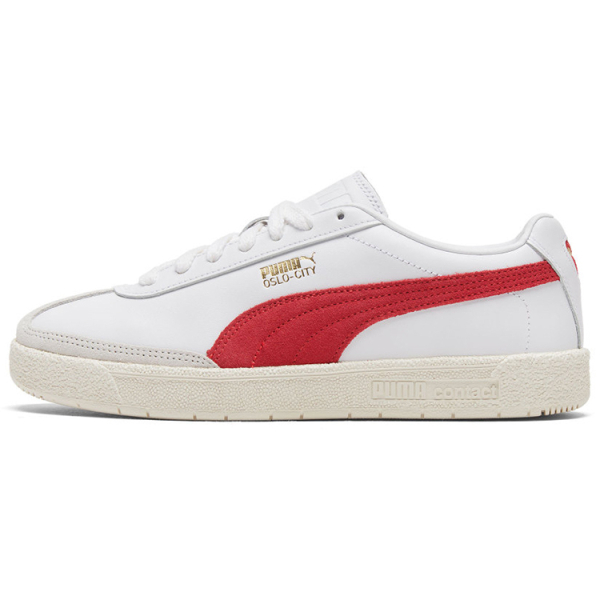 PUMA OSLO-CITY Prm