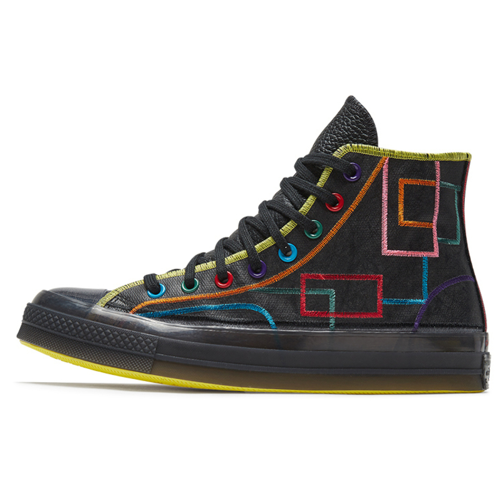 Converse 1970s Chuck 70 Regional Create