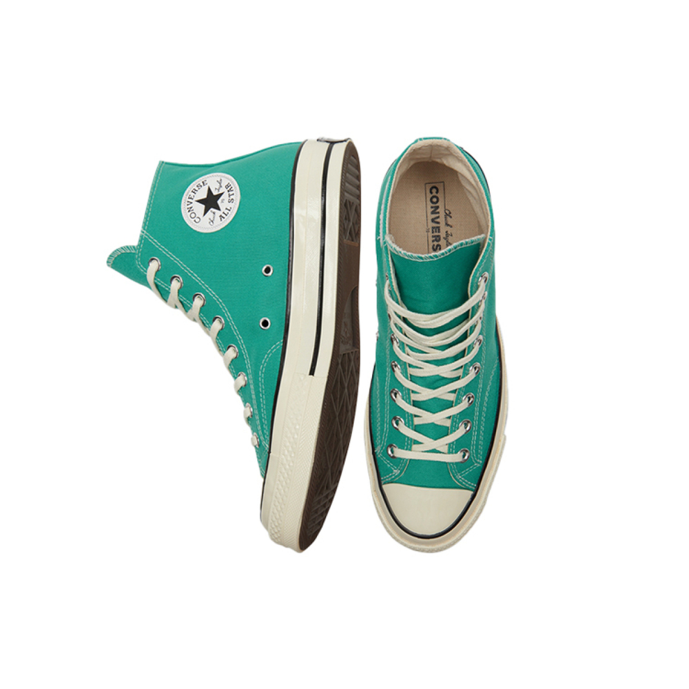 Converse 1970s Chuck Taylor All Star HI Court
