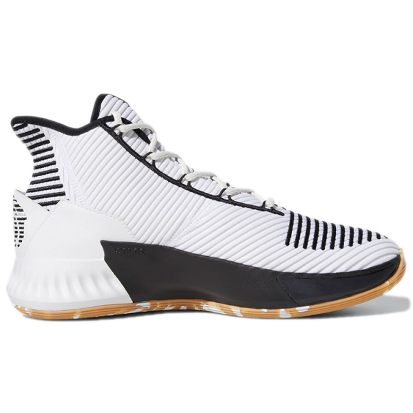 Adidas D Rose 9