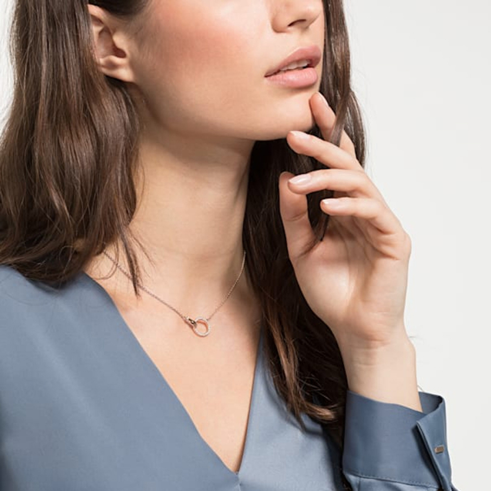 Swarovski
