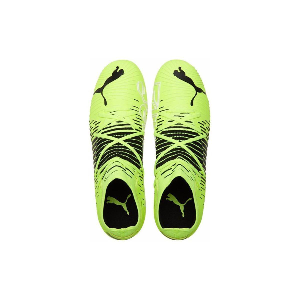 PUMA Future Z 3.1 MG Future Z 3.1 MG（ ）