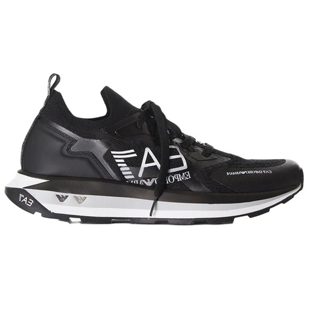 EMPORIO ARMANI EA7