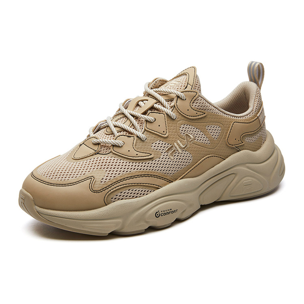 FILA FUSION MARS