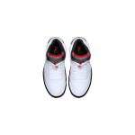 Jordan Air Jordan 5