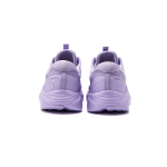 Saucony Lancer