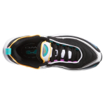 Reebok Daytona DMX