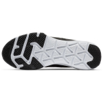 Nike Flex Control 3