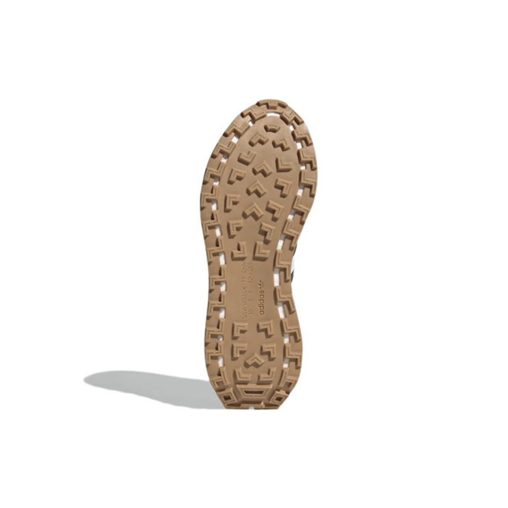 Adidas originals Retropy E5