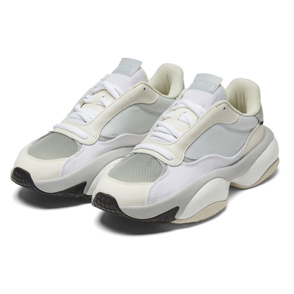 PUMA ALTERATION t