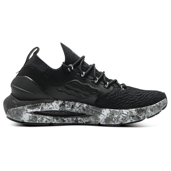 Under Armour HOVR Phantom 2