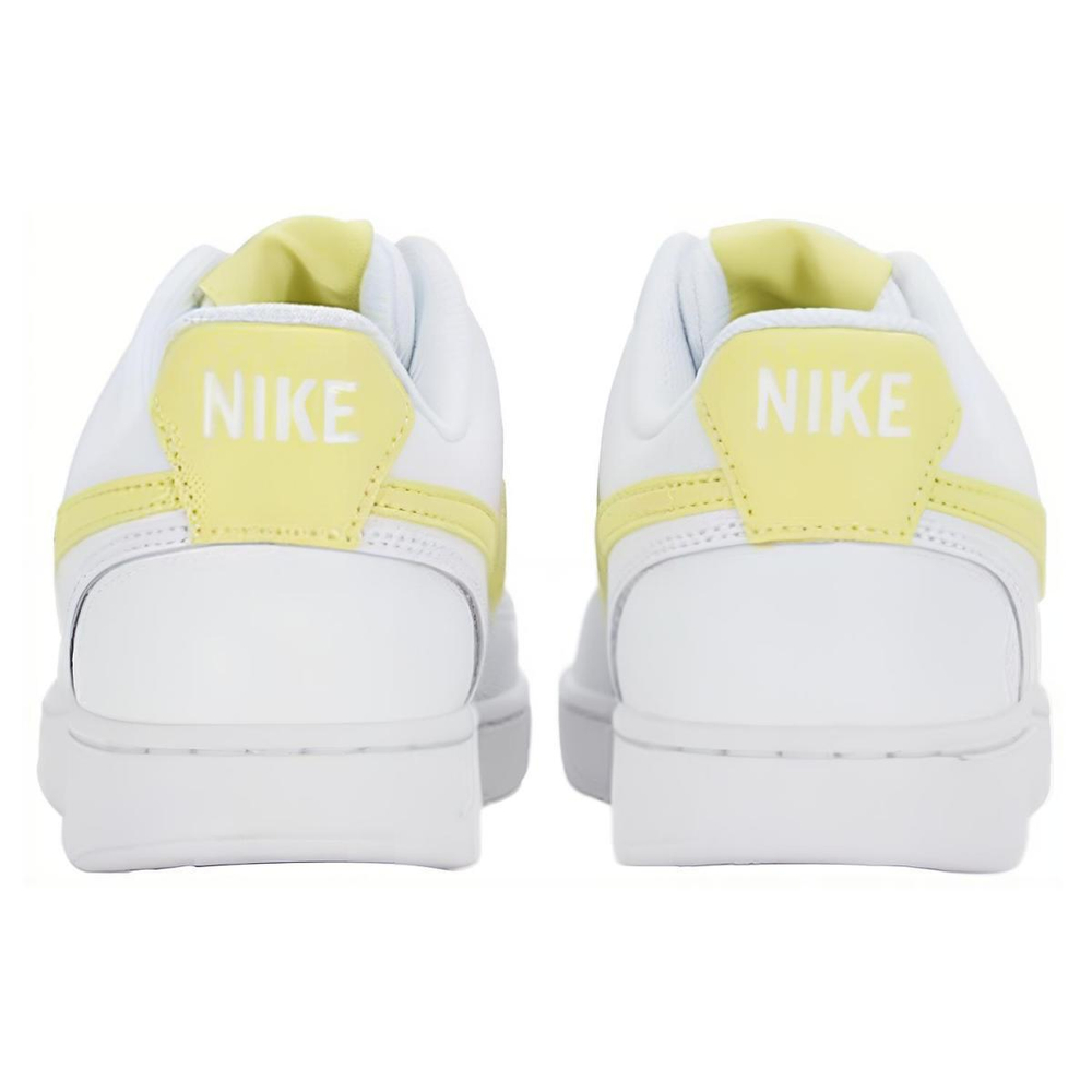 Nike Court Vision 1 Low