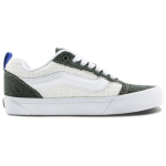 Vans Knu Skool