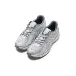 Asics Jog 100 S