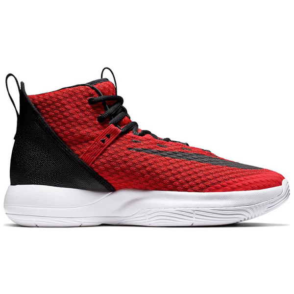 Nike Zoom Rize 1