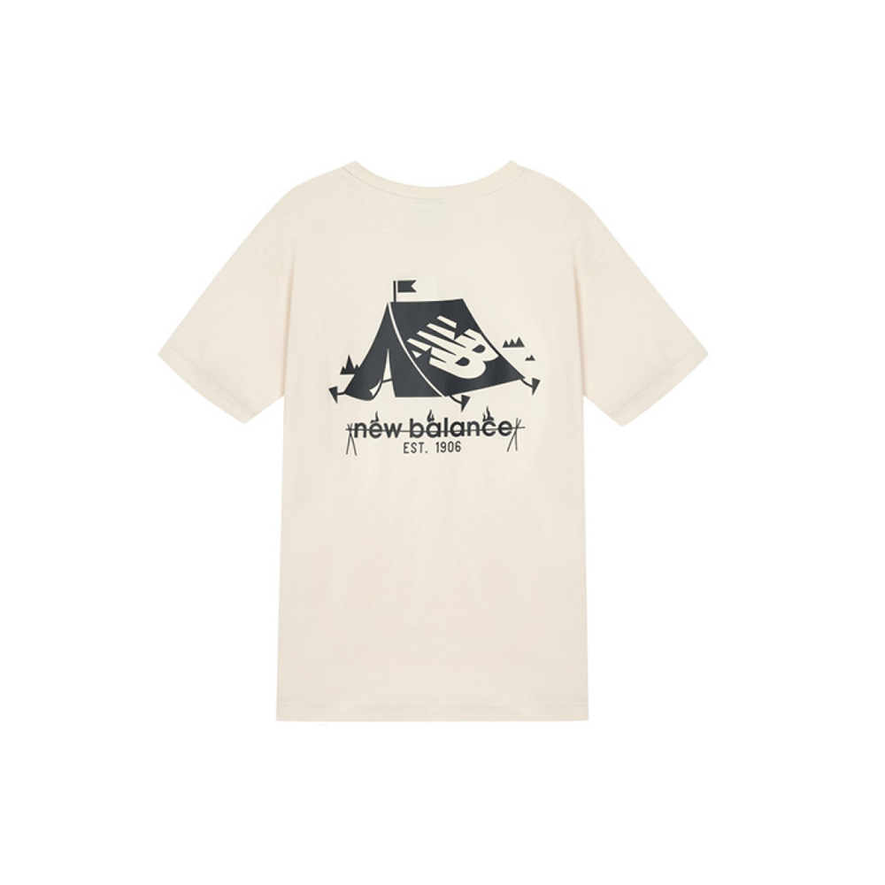 New Balance Safari T