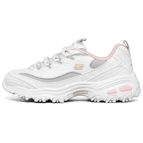 Skechers D'LITES 1.0