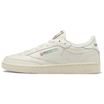 Reebok Club C 85 Vintage