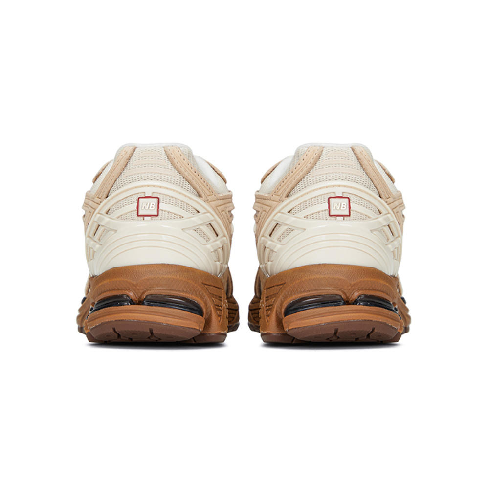New Balance NB 1906R