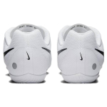Nike Zoom Rival Multi M10