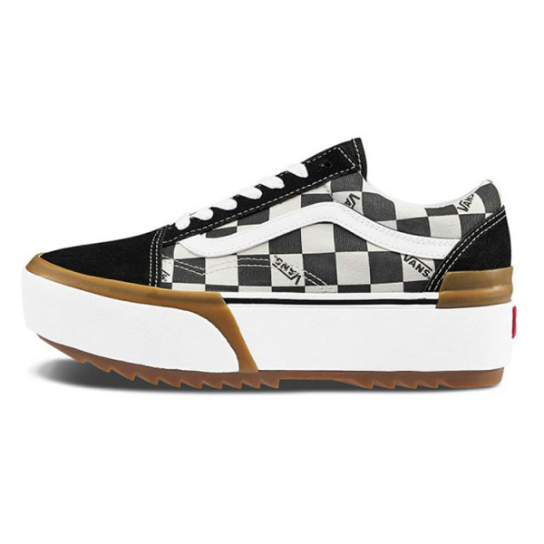 Vans Old Skool