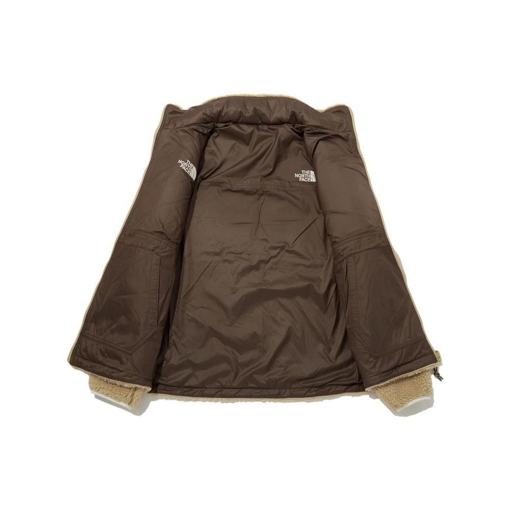 /THE NORTH FACE