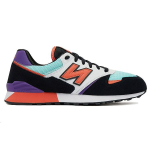 New Balance NB 446