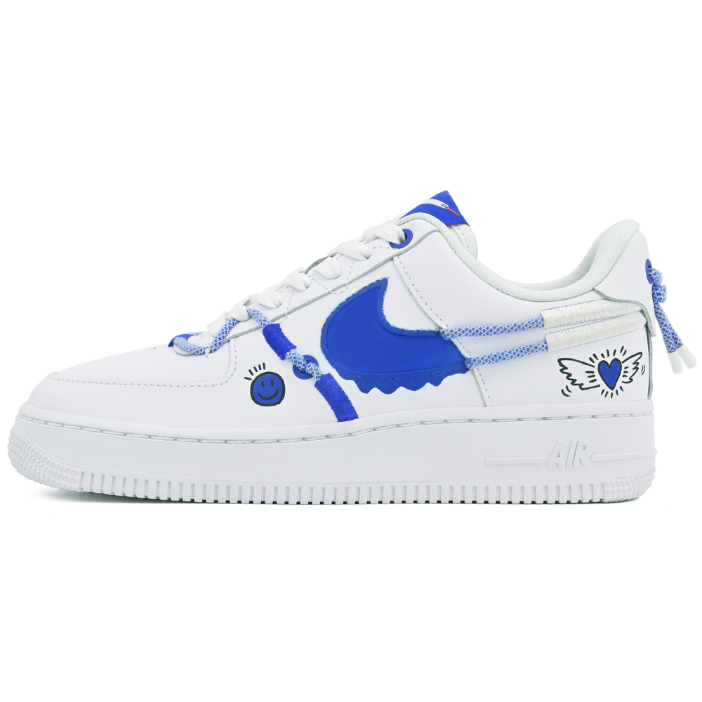 【 】 Nike Air Force 1 Low 07