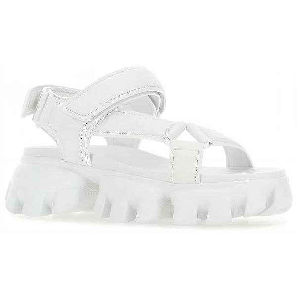 PRADA Sporty