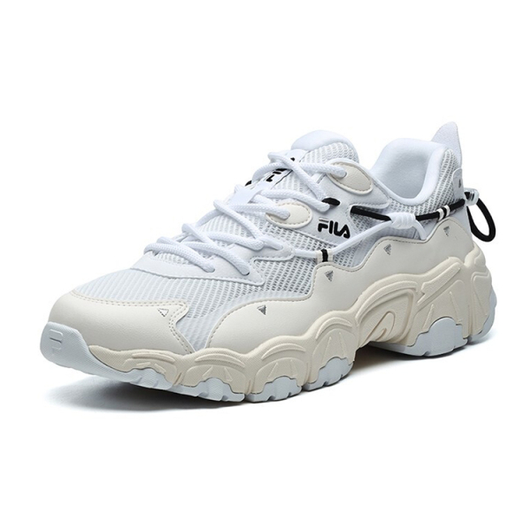 FILA MORDEN CHIC-FMC TPU