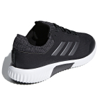 Adidas Climaheat