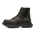 Alexander McQueen Tread Slick