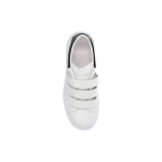 Alexander McQueen Triple Stra