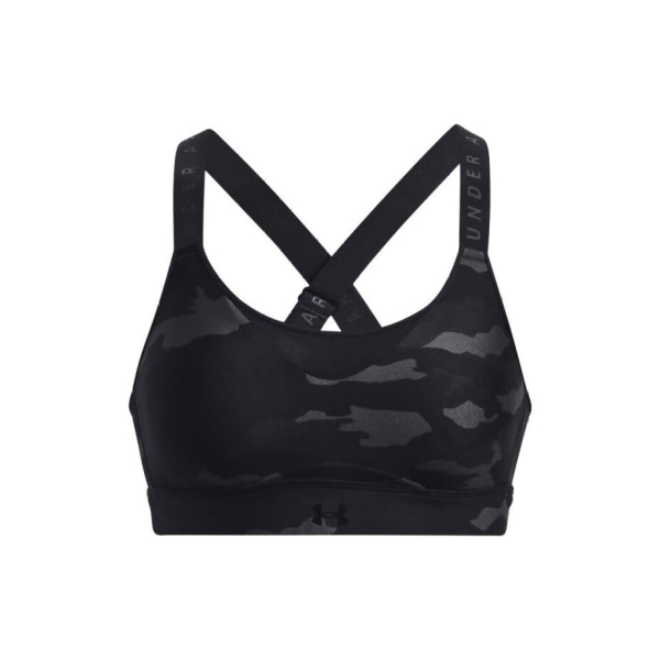 Under Armour Infinity