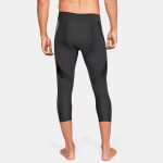 Under Armour Perpetual Superbase