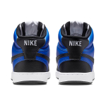 Nike Court Vision Mid Court Vision 1