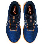 Asics Glideride 2