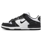 【 】 Nike Dunk Disrupt 2