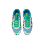 Nike Ja 1 GS