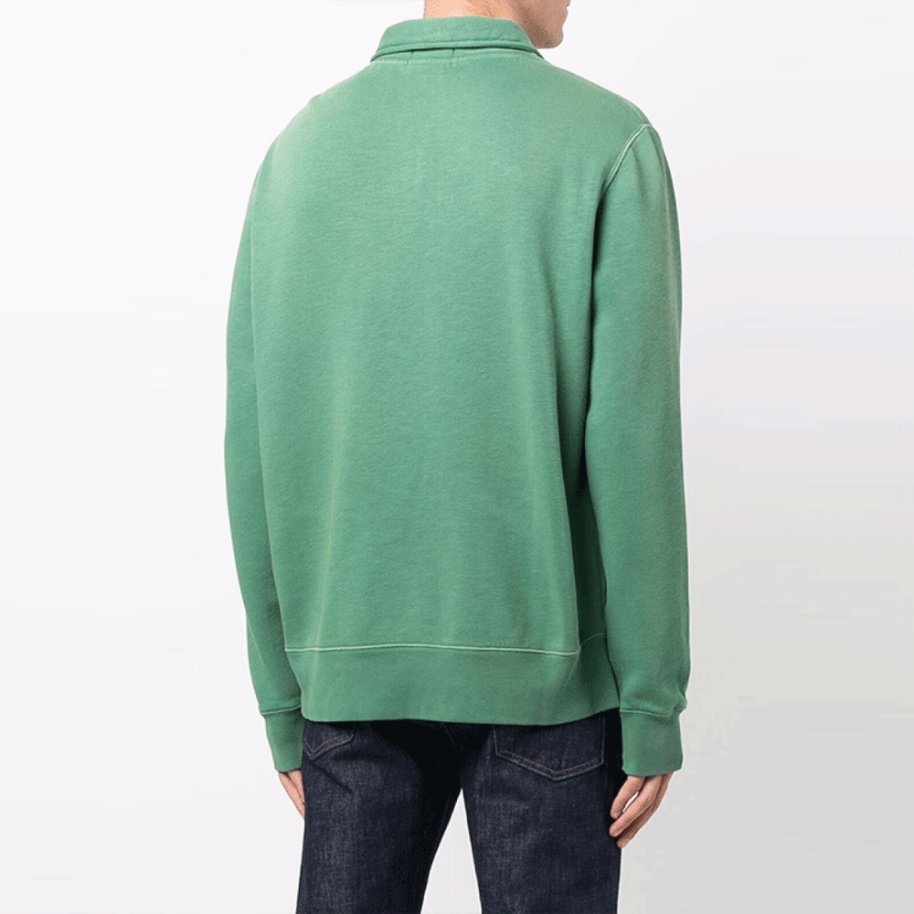 Polo Ralph Lauren Logo