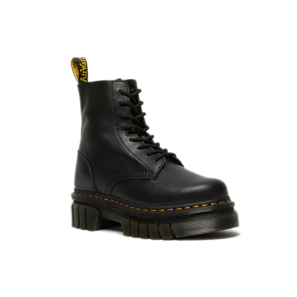 Dr.Martens Audrick