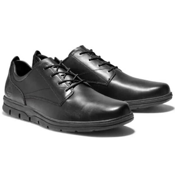 Timberland Bradstreet