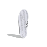 Adidas originals Superstar