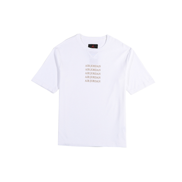 Air Jordan Logo T