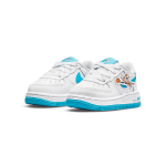 TD Space Jam x Nike Air Force 1 Low "Toon Squad"