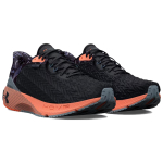 Under Armour HOVR Machina 3 Clone RLA