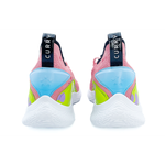 【 】 Under Armour Curry 8