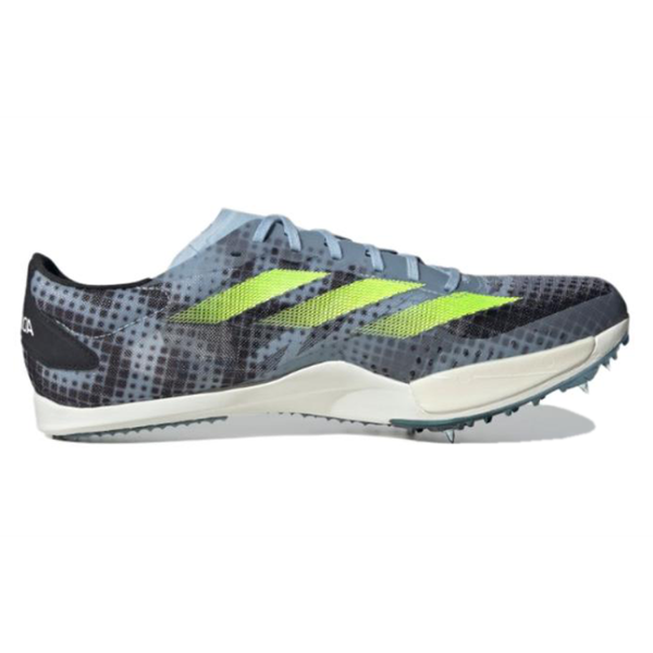 Adidas Adizero Ambition