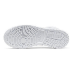 【 】 Jordan Air Jordan 1 Mid