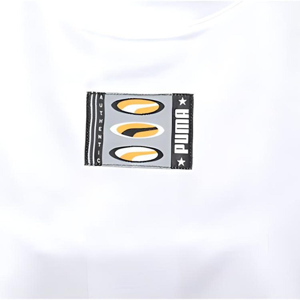 Puma T